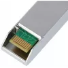 SFP+ transceiver modul BlueOptics SIAE-E01436-BO 10000 Mbit/s 850 nm