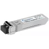 SFP+ transceiver modul BlueOptics SIAE-E01436-BO 10000 Mbit/s 850 nm