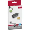 USB Hub Speedlink VIGO SL-8850-BK-01