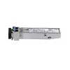 SFP transceiver modul BlueOptics SLC40-BO 155 Mbit/s 1310 nm