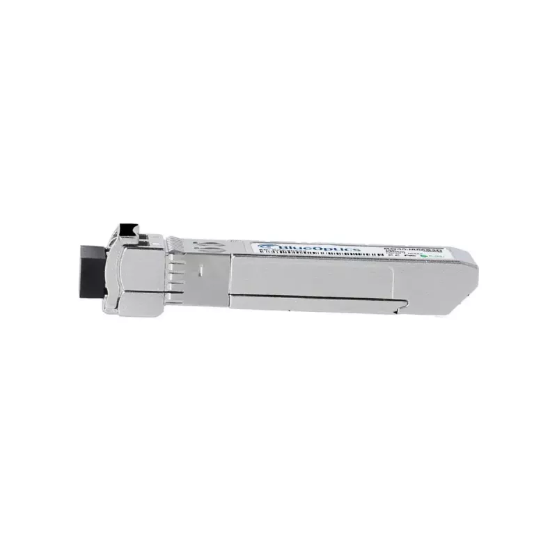 SFP+ transceiver modul BlueOptics SM10G-SR-BO 10000 Mbit/s