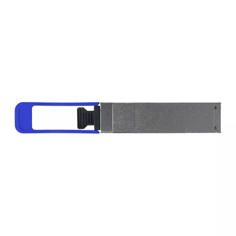 Optický transceiver modul BlueOptics SM40G-LR 40000 Mbit/s QSFP