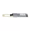 Optický transceiver BlueOptics SM40G-SR 40000 Mbit/s QSFP 850 nm