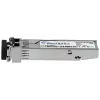 SFP transceiver modul BlueOptics SMCBGSSCX1-BO 1250 Mbit/s 850 nm