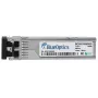 SFP transceiver modul BlueOptics SMCBGSSCX1-BO 1250 Mbit/s 850 nm