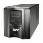 APC SMT750C UPS neprerušiteľný zdroj napájania line-interactive 0,75 kVA 500 W 6 AC výstupov