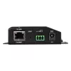 ATEN 1-portový RS-232 Secure Device Server s 10/100Base-T(X)