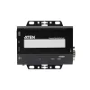 ATEN 1-portový RS-232 Secure Device Server s 10/100Base-T(X)