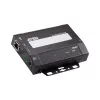 ATEN 1-portový RS-232 Secure Device Server s 10/100Base-T(X)