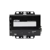 ATEN 1-portový RS-232 Secure Device Server s PoE, 10/100Base-T(X), 210 g