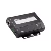 ATEN 1-portový RS-232 Secure Device Server s PoE, 10/100Base-T(X), 210 g
