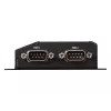 Zariadenový server ATEN 2-portový RS-232 SN3002-AX-G