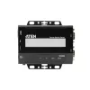 Zariadenový server ATEN 2-portový RS-232 SN3002-AX-G