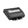 Zariadenový server ATEN 2-portový RS-232 SN3002-AX-G