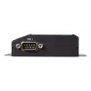 ATEN SN3401 1-portový zabezpečený sieťový server zariadení RS-232/422/485