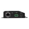 1-portový RS-232/422/485 Secure Device Server ATEN SN3401P PoE