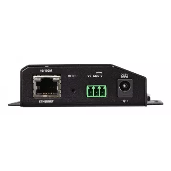 1-portový RS-232/422/485 Secure Device Server ATEN SN3401P PoE