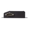 1-portový RS-232/422/485 Secure Device Server ATEN SN3401P PoE