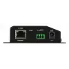 ATEN 2-portový RS-232/422/485 Secure Device Server s PoE