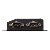 ATEN 2-portový RS-232/422/485 Secure Device Server s PoE