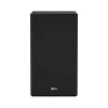 LG SN9YG.DITALLK čierny 5.1.2 kanálov 520 W