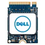 DELL SNP112233P/256G interný SSD disk 256 GB M.2 PCI Express NVMe