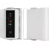 2-pásmový reproduktor Vision SP-900P 30 W
