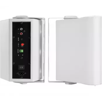 2-pásmový reproduktor Vision SP-900P 30 W