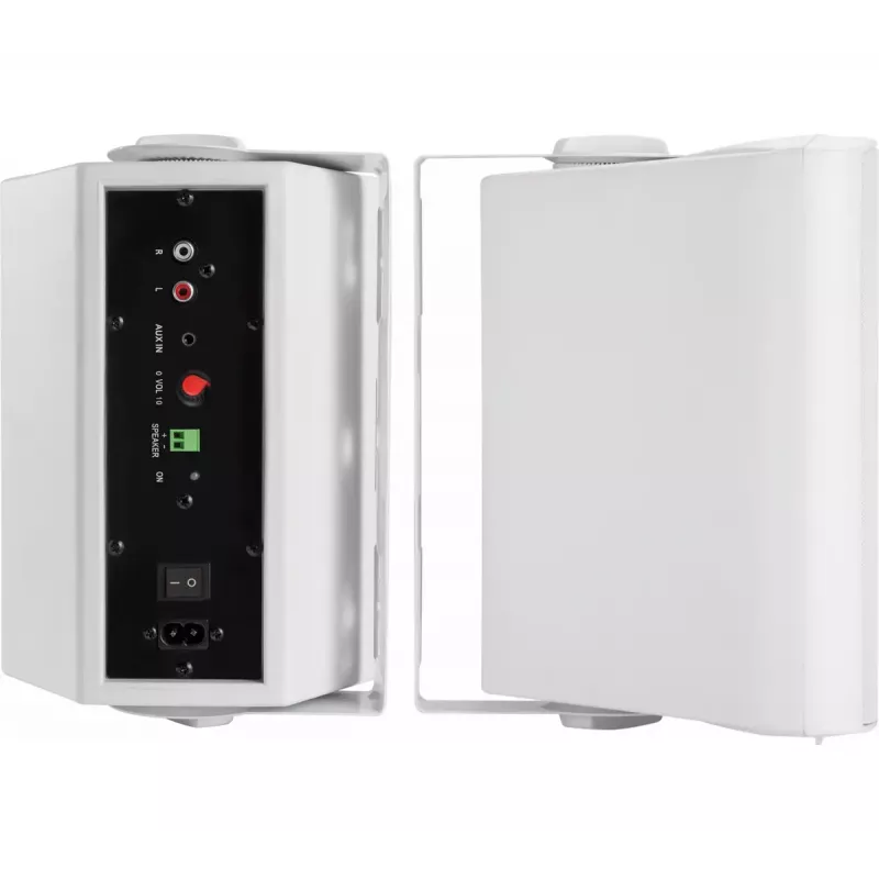 2-pásmový reproduktor Vision SP-900P 30 W