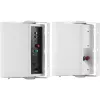 2-pásmový reproduktor Vision SP-900P 30 W