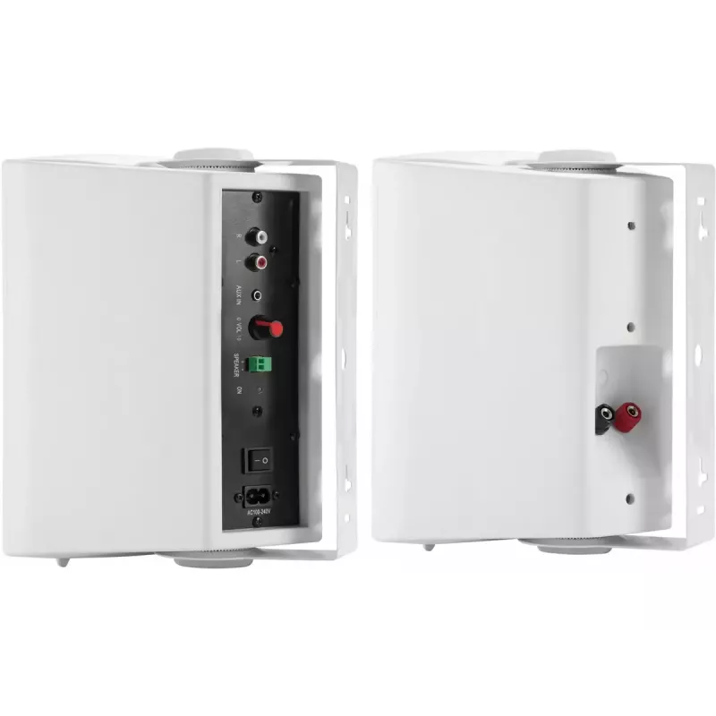 2-pásmový reproduktor Vision SP-900P 30 W