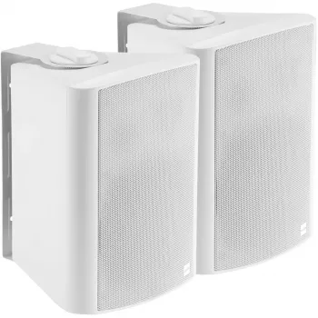 2-pásmový reproduktor Vision SP-900P 30 W