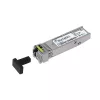 SFP transceiver modul BlueOptics SPL-53-GB-BD-IDFM-BO 1250 Mbit/s