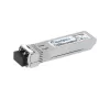 Modul optického transceivera BlueOptics SPP-10S-ZR-CDFB-BO 80000 m