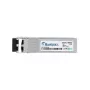 Modul optického transceivera BlueOptics SPP-10S-ZR-CDFB-BO 80000 m