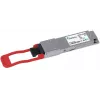 Modul optického transceivera BlueOptics SPQ-CE-ER-CDFL-M-BO 100000 Mbit/s QSFP28