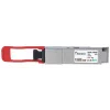 Modul optického transceivera BlueOptics SPQ-CE-ER-CDFL-M-BO 100000 Mbit/s QSFP28