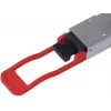 Modul optického transceivera BlueOptics SPQ-CE-ER-CDFL-M-BO 100000 Mbit/s QSFP28