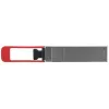Modul optického transceivera BlueOptics SPQ-CE-ER-CDFL-M-BO 100000 Mbit/s QSFP28