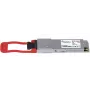 Modul optického transceivera BlueOptics SPQ-CE-ER-CDFL-M-BO 100000 Mbit/s QSFP28
