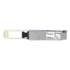 Modul optického transceivera BlueOptics SPTMBP1PMCDF-BO 100000 Mbit/s QSFP28