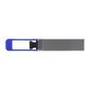 Modul optického transceivera BlueOptics SPTSLP4SLCDF-BO 100000 Mbit/s QSFP28
