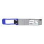 Modul optického transceivera BlueOptics SPTSLP4SLCDF-BO 100000 Mbit/s QSFP28