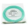 BlueOptics SRCABLE20M-BO InfiniBand optický kábel 20 m LC béžový
