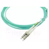 BlueOptics SRCABLE20M-BO InfiniBand optický kábel 20 m LC béžový
