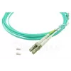 BlueOptics SRCABLE20M-BO InfiniBand optický kábel 20 m LC béžový