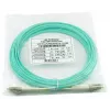 BlueOptics SRCABLE30M-BO InfiniBand optický kábel 30 m LC béžový
