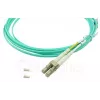 BlueOptics SRCABLE30M-BO InfiniBand optický kábel 30 m LC béžový