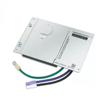 Output-Hardwire-Kit APC Smart-UPS SRT001 5kVA