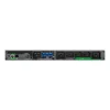 APC Smart-UPS Ultra On-Line SRTL2KRM1UIC, 2KW, 1U Rack/Tower/Wall, 3x C13 & 2x C19, SmartConnect
